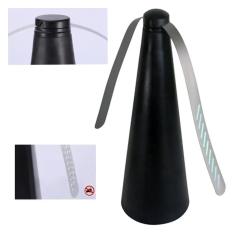 Ventilador Repelente De Mesa Mosca Inseto Mosquito Portatil