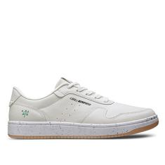 Tênis Olympikus Urbano Ast Masculino-Masculino