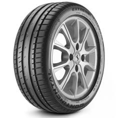 Pneu 215/50R17 ExtremeContact DW Continental 95W