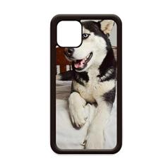 Capa Husky para iPhone 11 Pro Max para Apple Mobile Case Shell