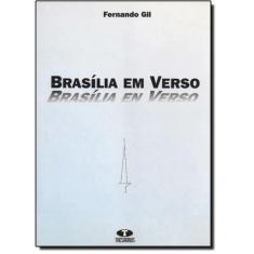 Brasília em Versos