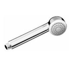 Ducha Manual Max Cromado