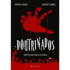 Doutrinados - Todo Pecado Será Castigado