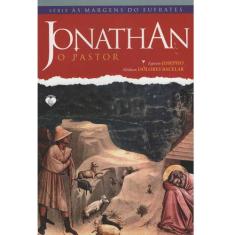 Jonathan, O Pastor - Correio Fraterno