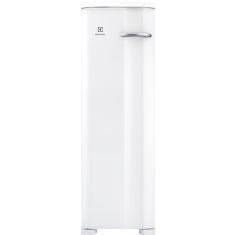Freezer Vertical Electrolux FE27 234 Litros Branco - 220V