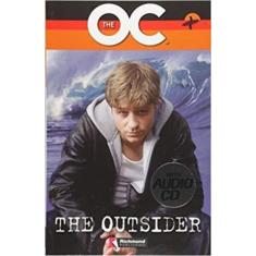 The Outsider - Moderna