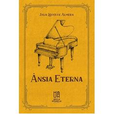 Ânsia Eterna