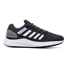Tenis Masculino feminino unissex Oldsen Insanity corrida academia caminhada 34-43