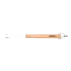 Garfo para Churrasco BBQ 42 cm Fackelmann