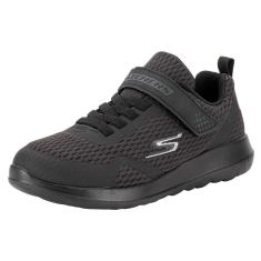 Tênis Infantil Go Walk Joy Skechers 303998
