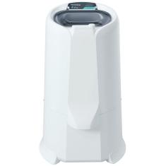 Centrífuga De Roupa Bella Eco Trava de Segurança 8.8 Kg Roupa Molhada com Protetor Wanke 220V