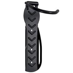 Suporte de Parede Vertical Tramontina para Bicicletas