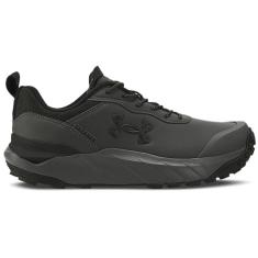 Tênis de Trilha Under Armour Defense Low-Masculino