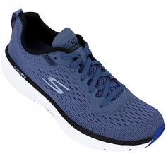 Tenis Running Skechers Go Run Pure 3 246034