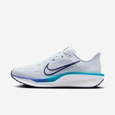 Tênis Nike Quest 6 Masculino-Masculino