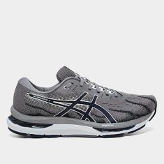 Tênis Asics Gel-Hypersonic 5 Masculino-Masculino