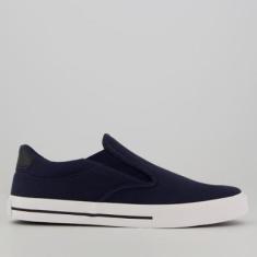 Tênis Aramis Flat Yacht Masculino-Masculino