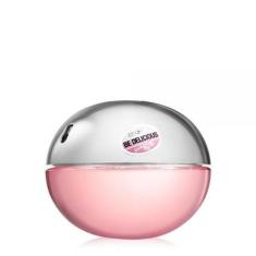 Perfume Dkny Be Delicious Fresh Blossom Feminino Edp 100ml