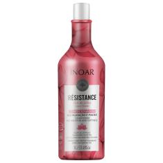 Inoar Résistance Flor de Lotus - Condicionador 1L