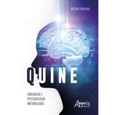 Livro - Quine