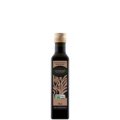 Vinagre Balsâmico Orgânico Envelhecido Uva'Só 250ml
