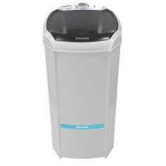 Lavadora Lavamax Eco 15kg Branca Suggar