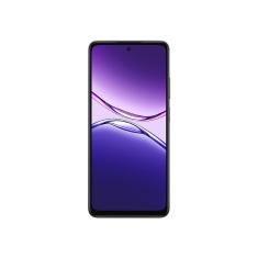 Smartphone A5 4g 90hz 256GB 6GB Ram Roxo Oppo Roxo