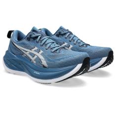 Tênis ASICS Superblast 2  Unissex-Unissex
