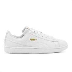 Tênis Puma UP Unissex-Masculino