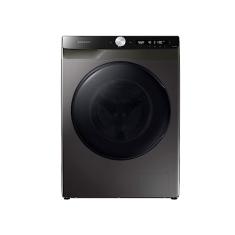 Lava & Seca 11 Kg Samsung SmartThings Inox Look com 12 Programas de Lavagem - 110V