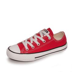 Tênis Infantil All Star REF: CK00020004