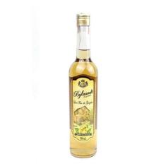 Licor Fino Gengibre Bylaardt 500ml