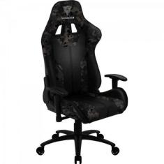 Cadeira Gamer BC3 CAMO/CZ THUNDERX3