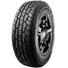 Pneu 255/60R18 112T Forza AT2 Xbri