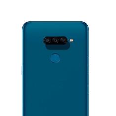Película Para Lente De Câmera Lg K50S - Gshield