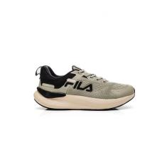 Tenis Fila Improve Masculino-Masculino