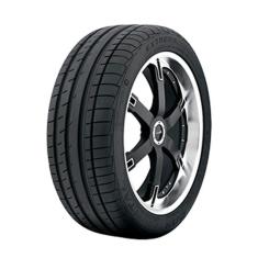Pneu Continental 205/55R16 Extremecontact Dw 91W