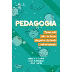 Pedagogia