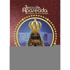 Terço De Aparecida