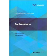 Controladoria