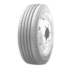 Pneu Kumho Aro 22.5 KRS03 275/70R22.5 148/145M 16 Lonas