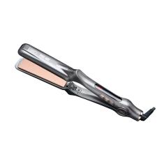 Prancha De Cabelo Titanium Mq Pro 480