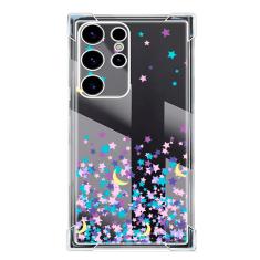 Capa Capinha De Celular Compatível com Galaxy S23 ULTRA Samsung Personalizada