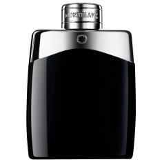 Perfume MONTBLANC Legend Eau de Toilette 100ml para homens