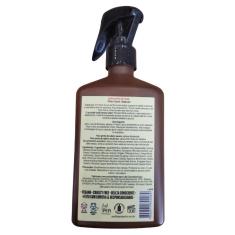 Lola Rapunzel Tônico Do Crescimento 250mls