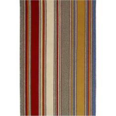 Tapete para Sala Metropole Urban 1,00x1,50 São Carlos