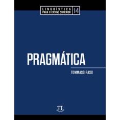 Pragmatica - Parabola