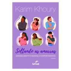 Soltando As Amarras: