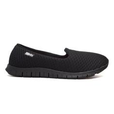 Tênis Feminino Slip On Casual Actvitta 4202500-Feminino
