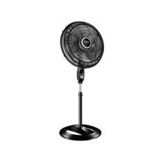 Ventilador de Coluna Mondial Super Turbo VTX-50C-8P 50cm 3 Velocidades